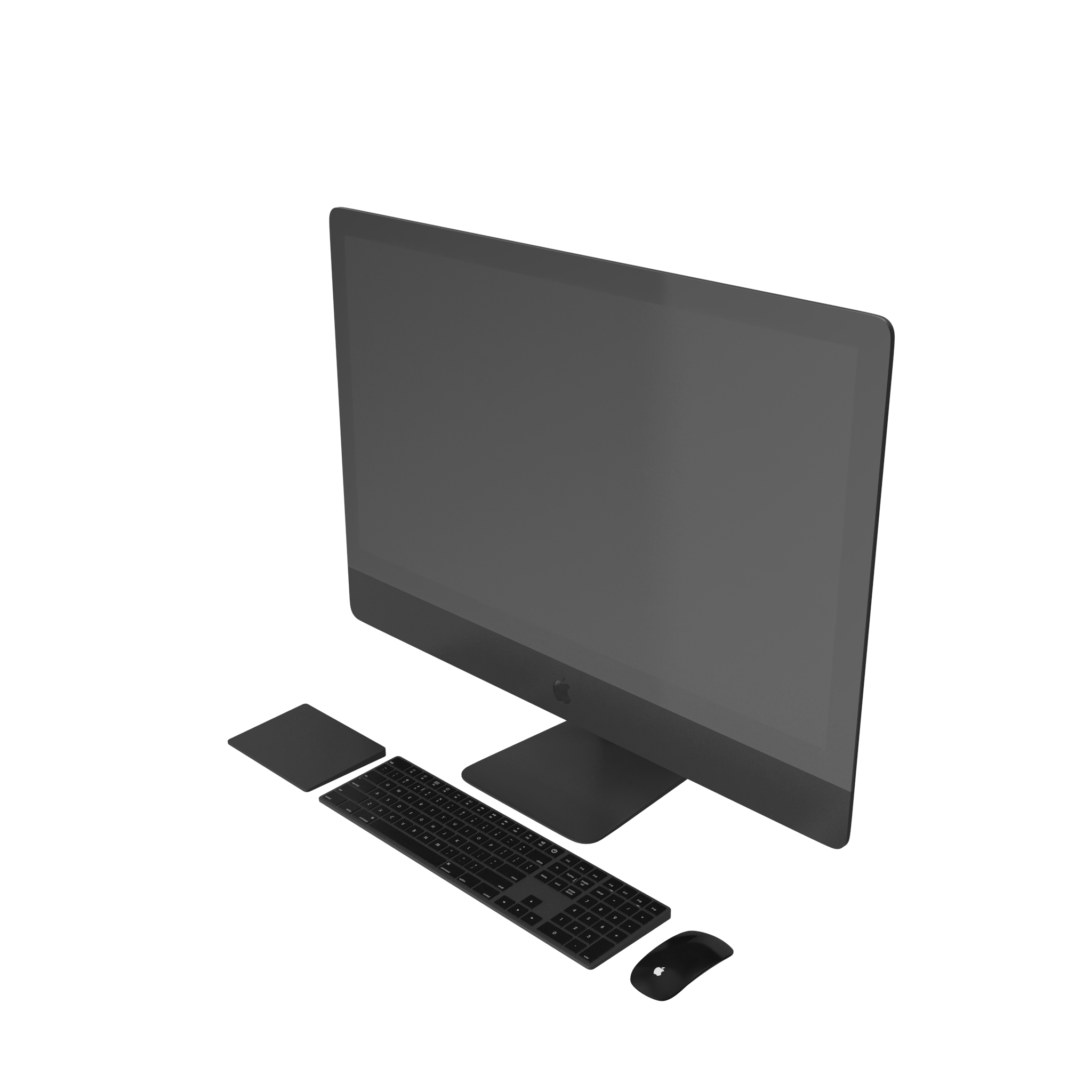 Components